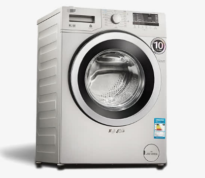 为什么你家的洗衣机电脑板容易损坏？泉州洗衣机维修5个有效检修方法